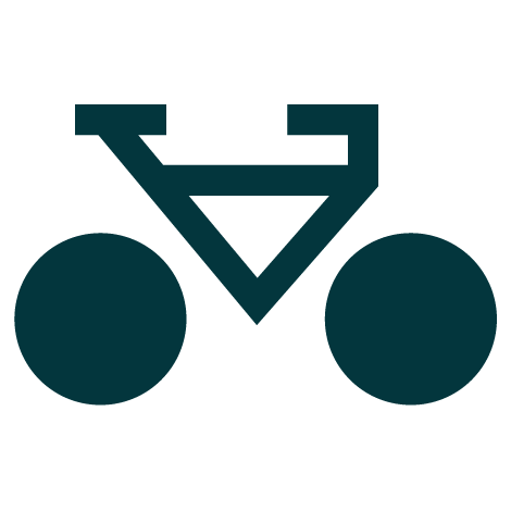 MediGO Help Center home page